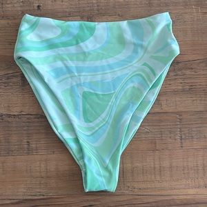 SKATIE Monroe Bottoms